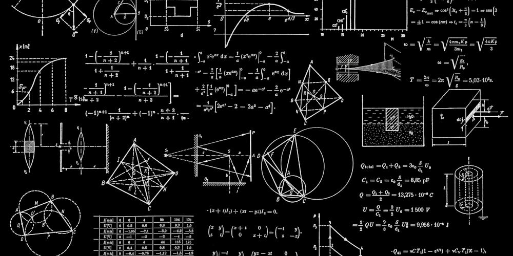 FXE加拿大28预测